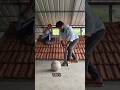 Football Air അടിച്ചു പൊട്ടിച്ചു #shorts #challenge 50
