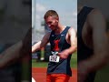 Jonathan Kapitolnik: Big Ten High Jump Champion | Illinois Track & Field