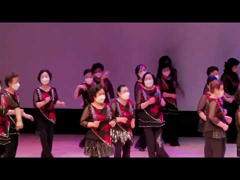 정읍 다온문화센타 2022년 상반기 학습 발표회