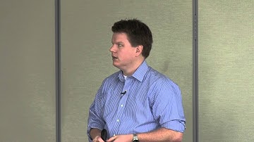 REDCap Training Session, ITHS - Bas de Veer