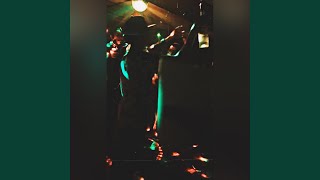 Flashing Lights - Coldsteeze