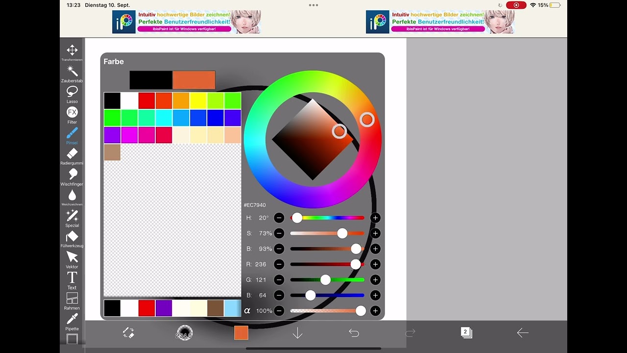 Drawing mars btw (dont copy pls)