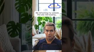 Your Website Deserves Better Switch To Truehost Today