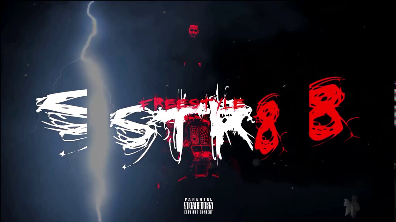 Watch 4loso X Str8 Freestyle on YouTube Watch 4loso X Str8 Freestyle on YouTube