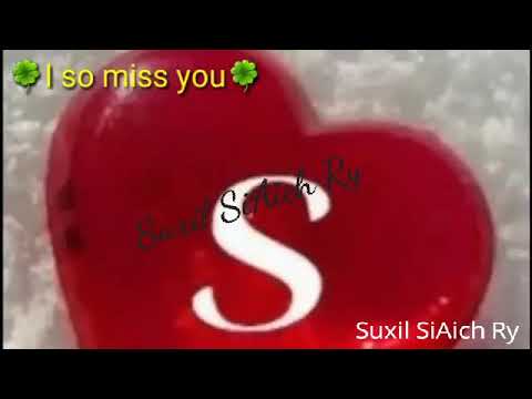 Featured image of post S Love Status Video Download : Whatsapp video status 99 is hub for all the latest &amp; new 30 seconds whatsapp status videos for download in all categories valentines day, hindi video status, punjabi video status, tamil video status, bollywood kollywood whatsapp videos available for free download.