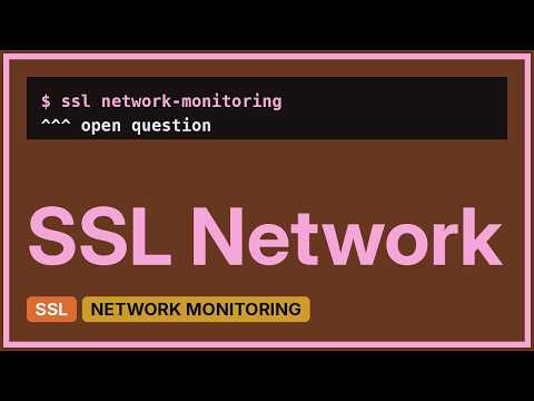Ubuntu: nagios- nrpe installation error(configure: error: Cannot find ssl libraries)