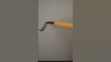 How to write Hiragana へ #japan #japaneselearning #japanesewriting #hiragana #learningjapanese #anime