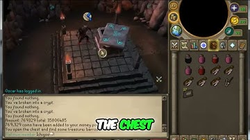 How to Make Bank Fast on Helwyr3 – Beginner’s Guide