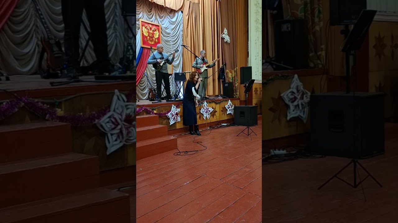 15 января 2026 г.