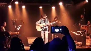 Kaky Ararby Urǧiɣ Cover Ait Menguellat