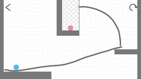 Level 255 on Brain Dots!