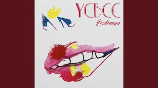 YCBCC