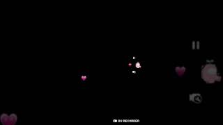 Ganhei robux pela primeira vez 😱 no app Stack Havoc Ball - Free Robux screenshot 5