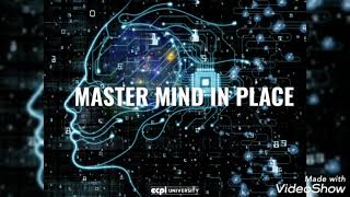 Programing And Coding Tutorials.kotlin,Java,Csharp And C For Android App And Website Developement.