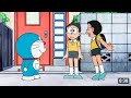 Doraemon New Episode 16-03-2025 - Episode 01-Doraemon Cartoon-Doraemon In Hindi - Doraemon Movie