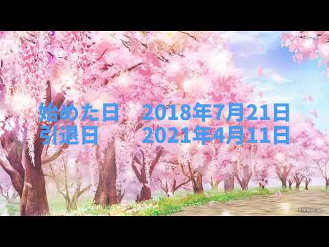 [Switch荒野行動]最後のキル集！(団体only＆通常only)要概要欄
