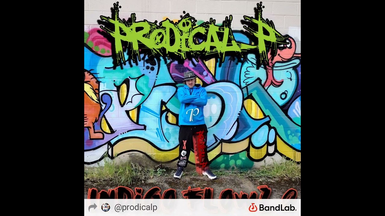 Excite My Appetite by Prodical-P