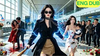 They Bullied My Longlost Twin Sister So I Returned To Destroy Everyone Who Hurt Herlovestory