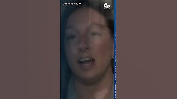 Victims of 1889 Johnstown Flood remembered 135 years later