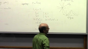 Lecture 17 (Intro. to Cost & Reward in Movement)