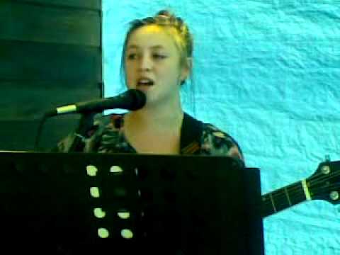 Watch Spanna on YouTube Watch Spanna on YouTube