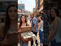 Уганда требует $1 млрд и «самую красивую женщину»