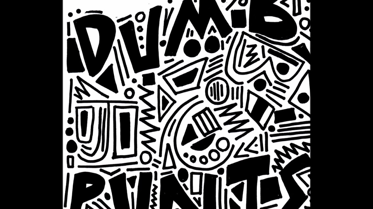 Dumb Punts - Got it Good