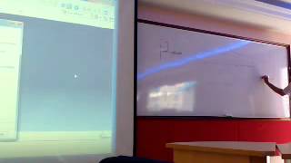 Lesson 1 - How to use Abaqus software