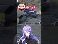 意図しない○人に唖然とする星導ショウ【#にじさんじ切り抜き #星導ショウ #shorts 】