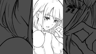 When You Accidentally Run Into Your Ex-Girlfriend And Things Go Too Far...