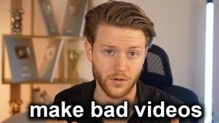 How to Win the New YouTube Algorithm || 5 Big Changes||