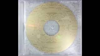 Piece Of Future - Gesaffelstein