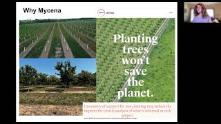 Forum on Social Agroforestry  (February 20, 2026)