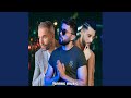 خلوني نبكي 