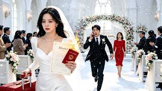 Details Reborn on my wedding day, I rejected my unfaithful husband who never loved me—he begged in tears! Guide
