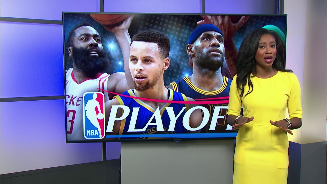 Take 30 Show 9 Sports with Alivia Roberts