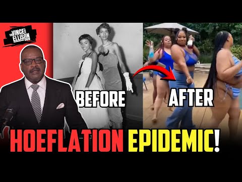 Why Modern Women Can’t Get Married