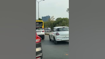 New Swift delivery 😵 #shortsvideo #marutisuzuki #swift #shortvideo #youtubeshorts #shorts