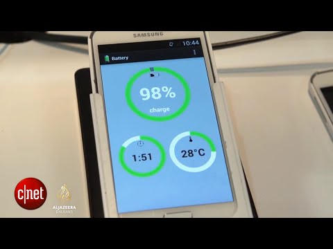 Video: Koliko traje baterija mopeda da se napuni?