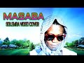 MASABA SOLEMBA VIDEO COVER