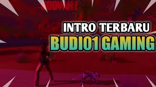 Download Lagu Intro Terbaru BUDI01 Gaming Yahhaaaa HAYUUUUK - Tapi Boong 😂