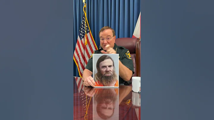 Morning Briefing: December 18, 2025 - Robert Sanders