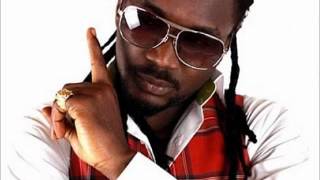 Batman Samini   Gyae Shi oldskuulboyTV @GetFamiliarGH