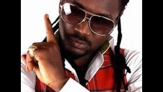 Batman Samini   Gyae Shi oldskuulboyTV @GetFamiliarGH