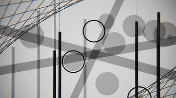 Project Arrhythmia Custom Level - Selee (level by Terranbyte)