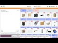 POS Happy Hours - Discount based on Category/Product