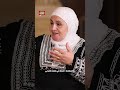 المرأة الأردنية وأصل الضيافة لديها قديما والى الآن مزيونة 