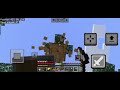 Part.3 tarebiga hola satat