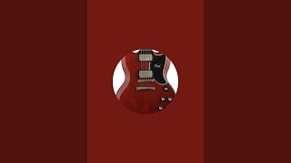 Doug the Poging Guitarist 🎸🔥 is live!