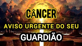 🦀CÂNCER 💥SE FOR DIA  4 OU 5 ... ASSISTA ESSA LEITURA🔮 #tarot 